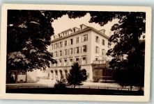 8000 Zürich - Alkoholfreies Restaurant Olivenbaum