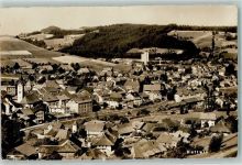 Huttwil