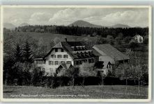 4432 Lampenberg - Abendsmatt