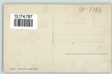 7323 Wangs - Kurhaus