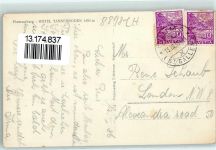 8898 Tannenboden Flumserberg - Hotel Tannenboden Winter