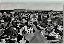 Wetzikon ZH Ober-Wetzikon