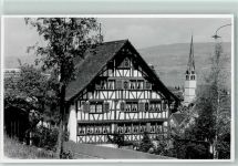 Wädenswil Ort lt. Fotograf