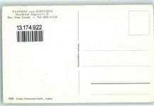 3537 Eggiwil - Gasthaus Zum Hirschen Bes Fam Liechti