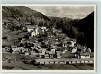 Bosco/Gurin