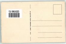 7513 Silvaplana - Hotel Post und Rivalta Damen Salon