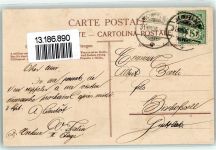 8570 Weinfelden 1906