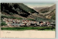 Airolo 1904