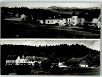 8707 Uetikon am See - Hotel Alpenblick