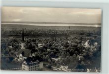 9430 St. Margrethen SG