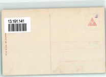 9430 St. Margrethen SG