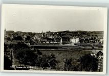 9200 Gossau SG - Feldpost Bat 93