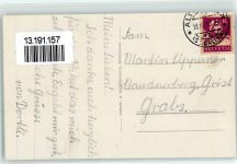 9450 Altstätten SG - Krankenhaus