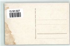 8000 Zürich Gebrauchsspuren Cafe Gessner Allee