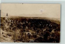 9473 Gams Gebrauchsspuren Feldpost Bataillon 92