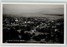 9472 Grabs Foto AK Stauden