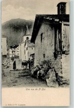 St-Luc