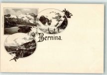 Bernina