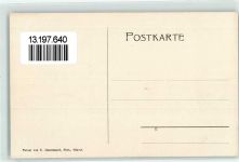Elm Dorfstrasse