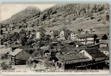 Salvan