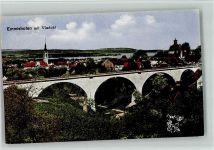 8280 Emmishofen Kreuzlingen - Viadukt