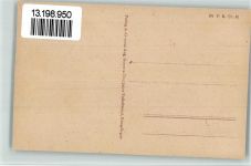 8280 Emmishofen Kreuzlingen - Viadukt