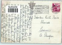 9545 Wängi 1942 Foto AK Luftbild - Foto Gross F 799 AK