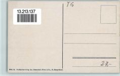 8577 Schönholzerswilen 1912 - Mehrfachbilder, Straßen, sehr gute Erhaltung AK