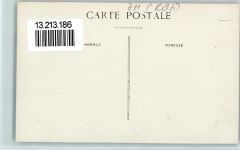 1920 Foto AK Zürcher Turnfest 1920 - Turnen auf dem großen Platz