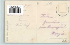 9620 Lichtensteig - Pension Gurtberg AK