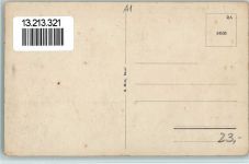 9064 Hundwil - Appenzeller Landsgemeinde - Ereignis - Politik