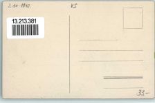 1898 St-Gingolph 1910 - Nr. 5817 Verlag Charnaux freres , Hotel du Lac , Hotel 'Suisse