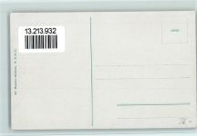 6416 Steinerberg 1909 - Gasthof zum LöwenK , sehr gute Erhaltung AK