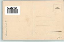 8580 Amriswil 1926 - Arbonerstraße AK