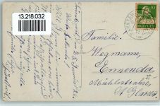 8344 Bäretswil Foto AK