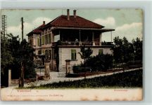 Wädenswil Krankenasyl