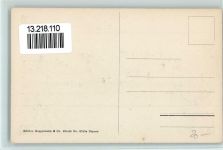 8307 Oberkempttal Effretikon - Rossberg