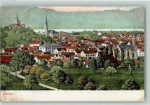 Uster 1907