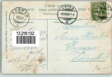 Uster 1907