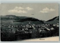 8344 Bäretswil 1912 - Stoffel