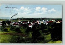 Pfäffikon ZH