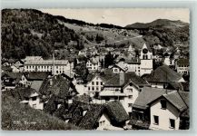 Bauma