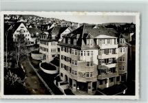 Zürich Ort lt. Stempel