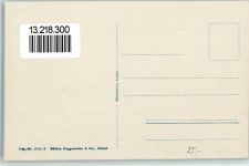 8703 Erlenbach ZH - Konditorei Bäckerei