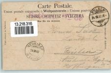 Bülach 1902