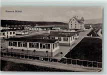 Bülach Kaserne