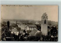 8910 Affoltern am Albis