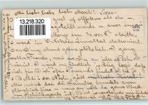 8910 Affoltern am Albis