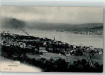 8942 Oberrieden 1908