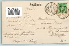 8942 Oberrieden 1908